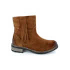 062 304 C Camel2_1-2